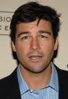 Kyle Chandler photo